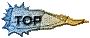 00u4201e.gif