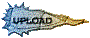00u5201e.gif