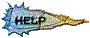 00u6201e.gif