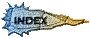 00u8201e.gif