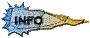 00u9201e.gif