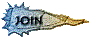 00ua201e.gif