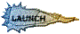 00ub201e.gif