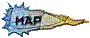 00ue201e.gif
