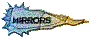 00ug201e.gif