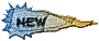 00ui201e.gif