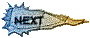 00uj201e.gif