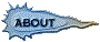 00t6201u.gif