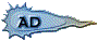 00t7201u.gif