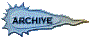 00t9201u.gif