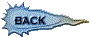 00ta201u.gif