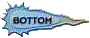 00tb201u.gif