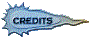 00td201u.gif