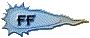 00tf201u.gif