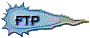 00ti201u.gif