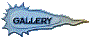 00tk201u.gif