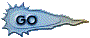 00tl201u.gif