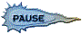 00tn201u.gif