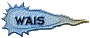 00tp201u.gif