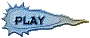 00tr201u.gif