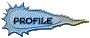 00ts201u.gif