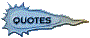 00tu201u.gif