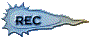 00tv201u.gif