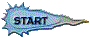 00tz201u.gif