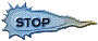 00u0201u.gif