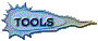 00u3201u.gif
