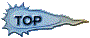 00u4201u.gif