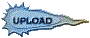 00u5201u.gif