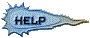00u6201u.gif