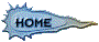 00u7201u.gif