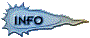 00u9201u.gif