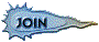 00ua201u.gif