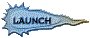 00ub201u.gif
