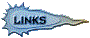 00ud201u.gif