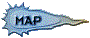 00ue201u.gif