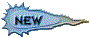 00ui201u.gif