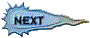 00uj201u.gif