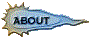 00t6202a.gif