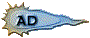 00t7202a.gif