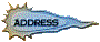 00t8202a.gif