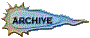 00t9202a.gif