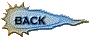 00ta202a.gif