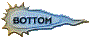 00tb202a.gif