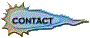 00tc202a.gif