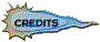 00td202a.gif