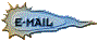 00te202a.gif